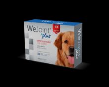 wejoint plus gr