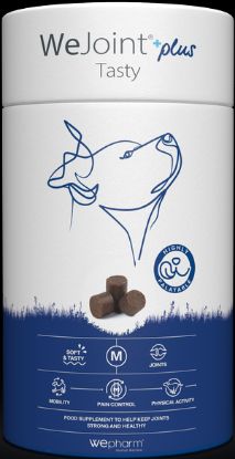 wejoint plus tasty mid