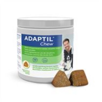 adaptil chew