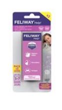 feliway help navul