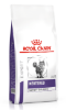 neutered satiety balance