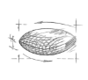 neutered satiety balance