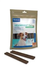 Afbeeldingen van S (5-10kg) - 15 sticks