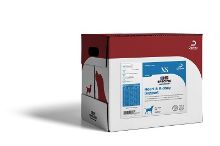 Afbeeldingen van Specific dog CKD heart & kidney support 3x2kg box