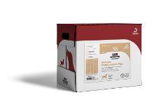 Afbeeldingen van Specific Dog COD-HY Allergy management plus 3x2kg