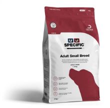 Afbeeldingen van Specific Dog CXD-S adult small breed 4kg
