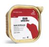 Afbeeldingen van Specific CXW Adult All Breeds DOG - WET (6x300g)