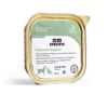 Afbeeldingen van Specific F/C-IN-W Intensive Support CAT/DOG - WET (7x95g)