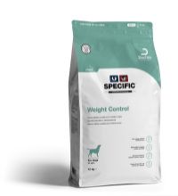 Afbeeldingen van Specific CRD-2 Weight Control DOG 12kg