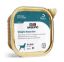 Afbeeldingen van Specific dog CRW weight reduction 6X300G