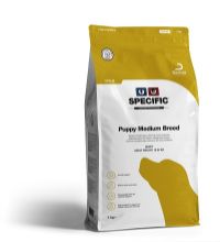 Afbeeldingen van Specific CPD-M Puppy Medium Breed 7kg