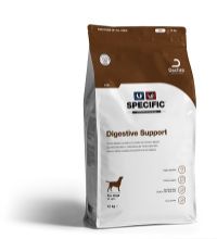 Afbeeldingen van Specific CID Digestive Support DOG 12kg