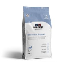 Afbeeldingen van Specific CED Endocrine Support DOG 12kg
