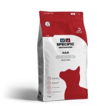 Afbeeldingen van Specific cat FXD adult 7KG