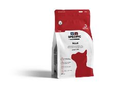 Afbeeldingen van Specific cat FXD adult 4X400g