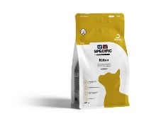 Afbeeldingen van Specific cat FPD kitten 4X400G