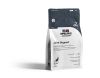 Afbeeldingen van Specific FJD Joint Support CAT - DRY