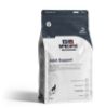 Afbeeldingen van Specific FJD Joint Support CAT - DRY