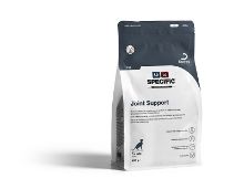 Afbeeldingen van Specific FJD Joint Support CAT 4x400g