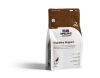Afbeeldingen van Specific FID Digestive Support CAT - DRY