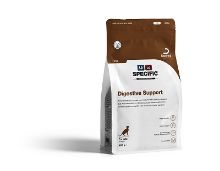 Afbeeldingen van Specific FID Digestive Support CAT 4x400g