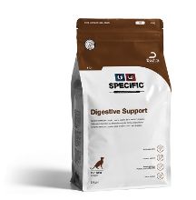 Afbeeldingen van Specific FID Digestive Support CAT 2kg