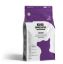 Afbeeldingen van SPECIFIC CAT FGD SENIOR