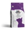 Afbeeldingen van Specific FGD Senior CAT - DRY