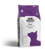 Afbeeldingen van Specific FGD Senior CAT - DRY