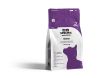 Afbeeldingen van Specific FGD Senior CAT - DRY