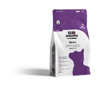 Afbeeldingen van Specific FGD Senior CAT 4x400g