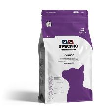 Afbeeldingen van Specific FGD Senior CAT 2kg