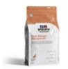 Afbeeldingen van Specific FDD-HY Food Allergen Management CAT - DRY