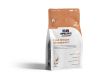 Afbeeldingen van Specific FDD-HY Food Allergen Management CAT - DRY