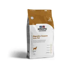 Picture of Specific CID-LF Digestive Support Low Fat DOG 12kg