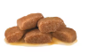 Afbeeldingen van Royal Canin Veterinary Neutered Satiety Balance CAT - NATVOER