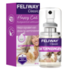 Afbeeldingen van Feliway Classic Spray 20ML