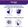 Afbeeldingen van Feliway Classic Spray 20ML