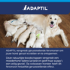 Afbeeldingen van Adaptil Calm - STARTERSET (Verdamper + navulling)