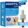 Picture of Adaptil Calm - Navulling 48ML voor verdamper