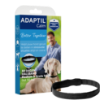 Afbeeldingen van Adaptil Calm Collar (halsband puppy - small - medium/large)