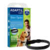 Afbeeldingen van Adaptil Calm Collar (halsband puppy - small - medium/large)
