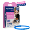 Afbeeldingen van Adaptil Calm Collar (halsband puppy - small - medium/large)