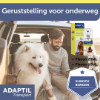Afbeeldingen van Adaptil Transport Spray (20ML of 60ML)