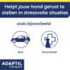 Afbeeldingen van Adaptil Transport Spray (20ML of 60ML)