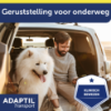 Afbeeldingen van Adaptil Transport Spray (20ML of 60ML)