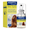 Afbeeldingen van Adaptil Transport Spray (20ML - 60ML)
