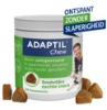 Afbeeldingen van Adaptil Chew (30st)