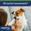 Afbeeldingen van Adaptil Chew (30st)