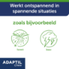 Afbeeldingen van Adaptil Chew (30st)